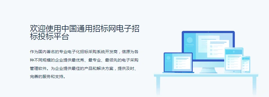 这个专家库纯纯就是一个“僵尸”库吧