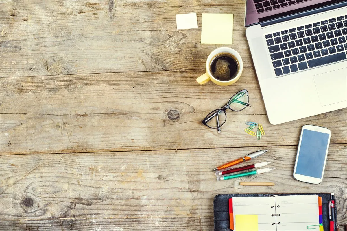 再生资源回收新政策：环保与经济双赢之道