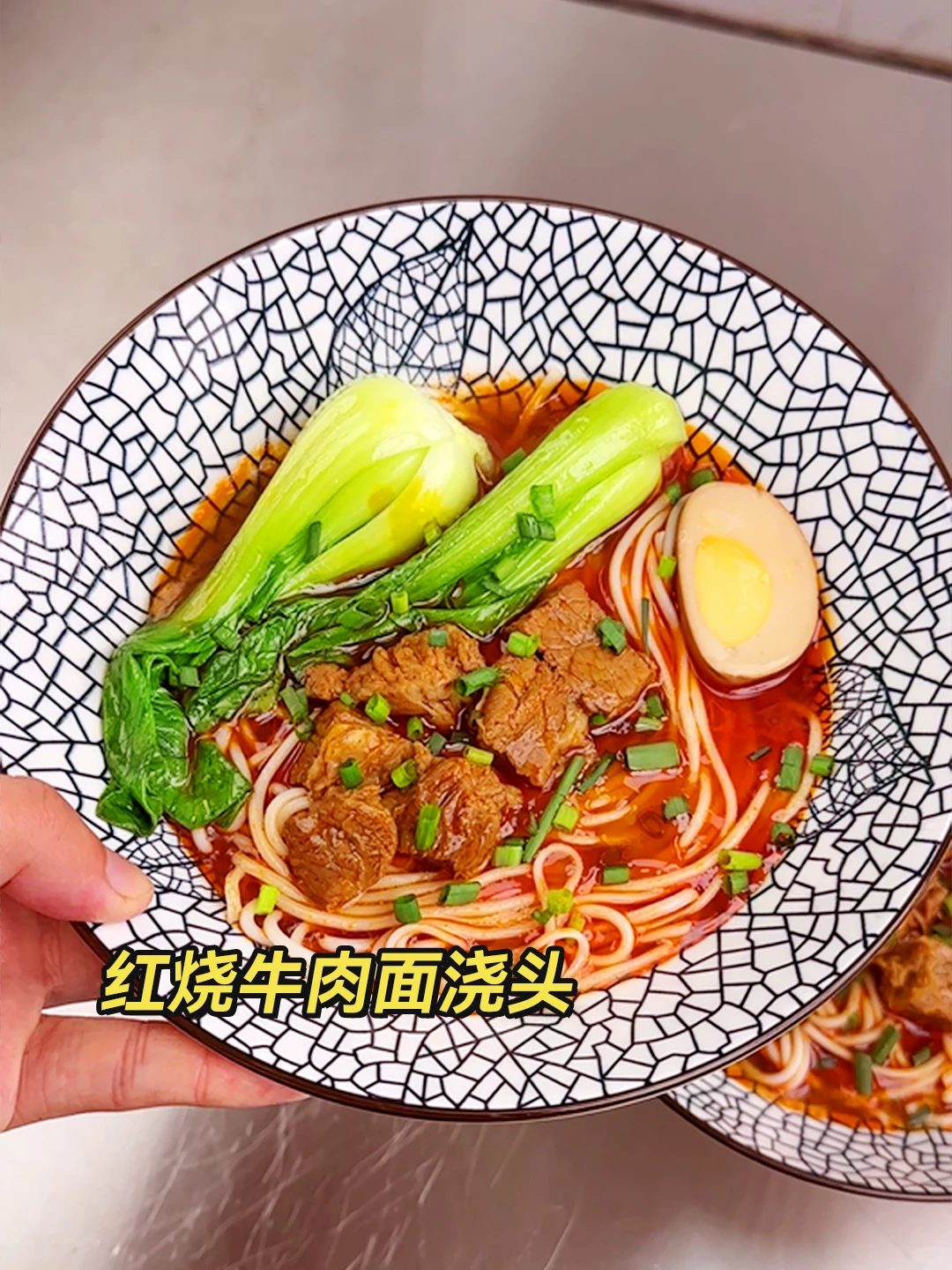 餐饮供应链源头厂家，成本低到你想象