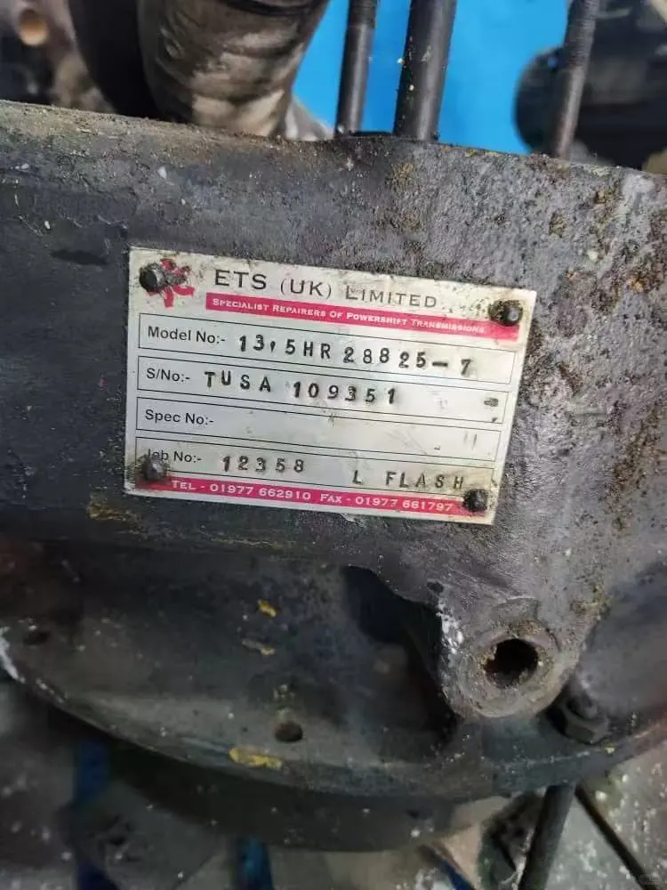 GROVE起重机GROVE起重GROVE格鲁夫起重机GRO