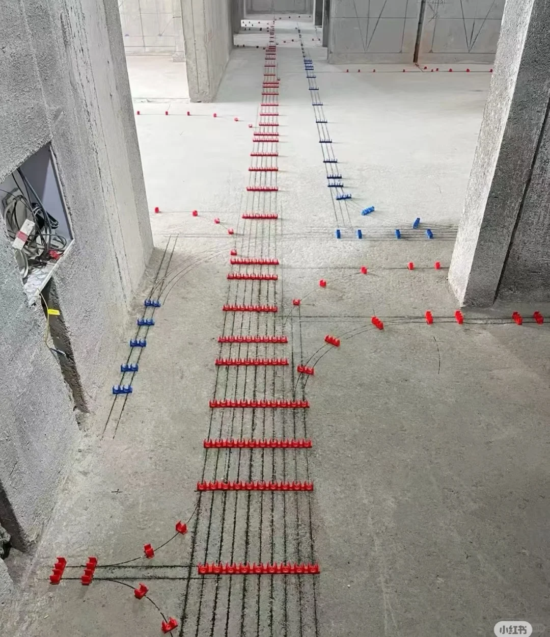 承接水电路活哦 全包半包都接哦