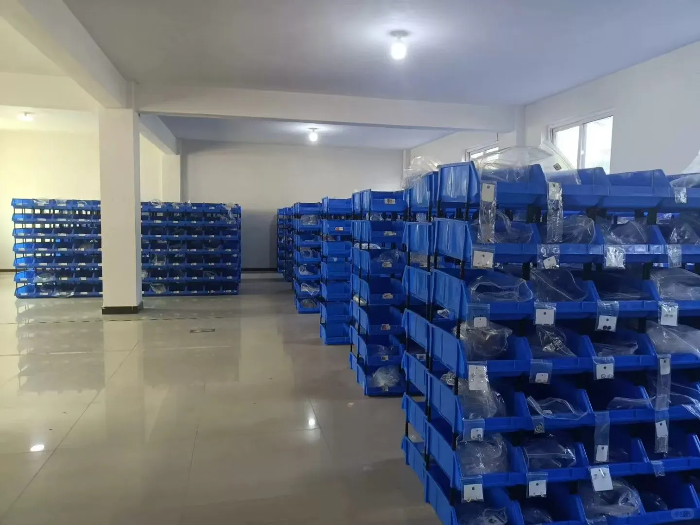 别找二批了！我是饰品工厂，直接对接！