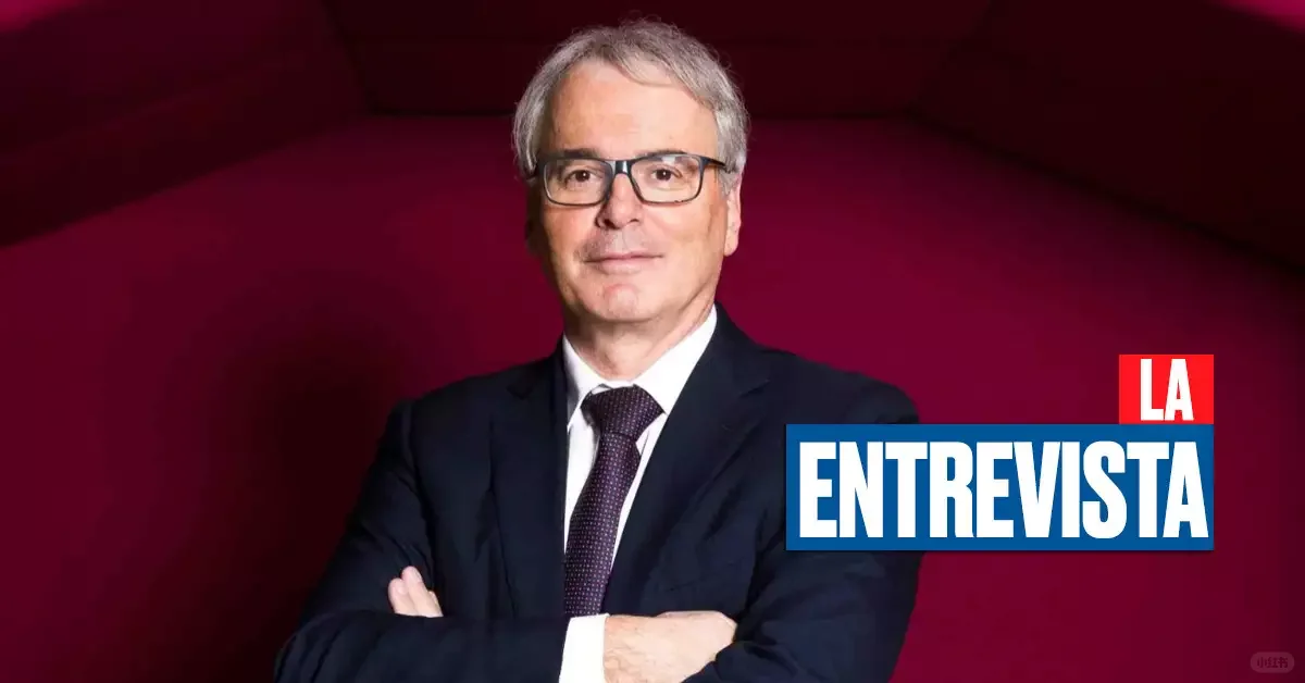 墨西哥成为替代亚洲原材料进口的战略通道!