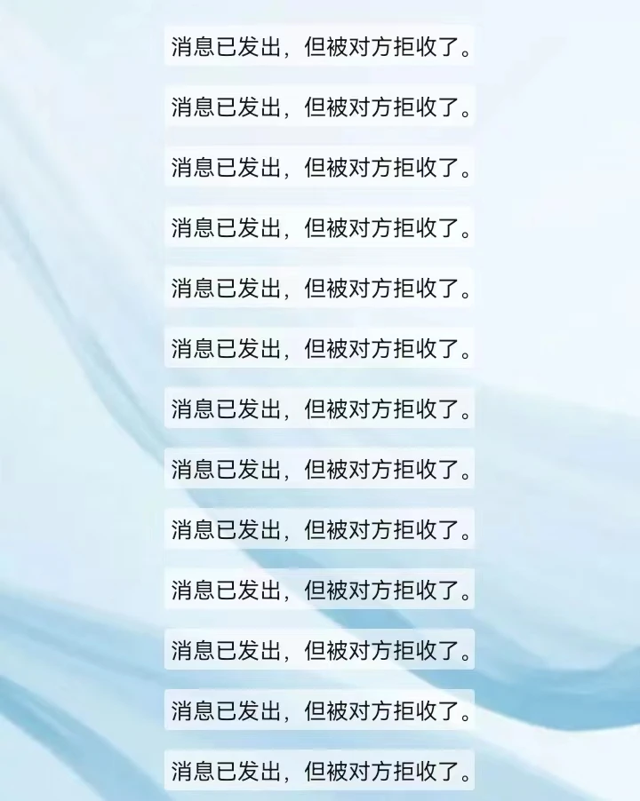 备用储能的5G基站虚拟电厂参与电力市场