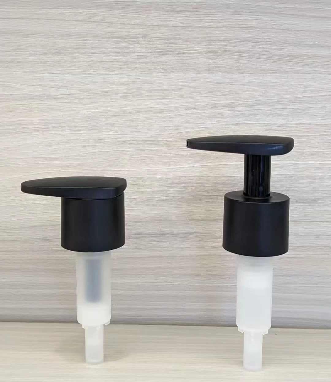 老板说现在行情不好