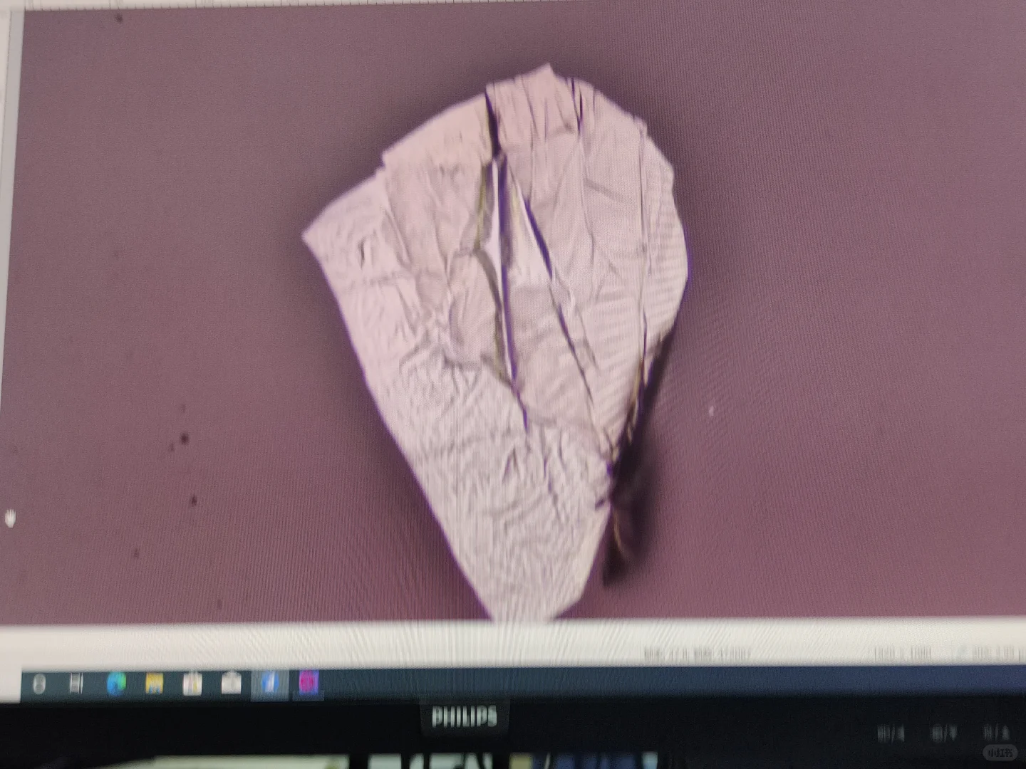 石墨烯机械剥离