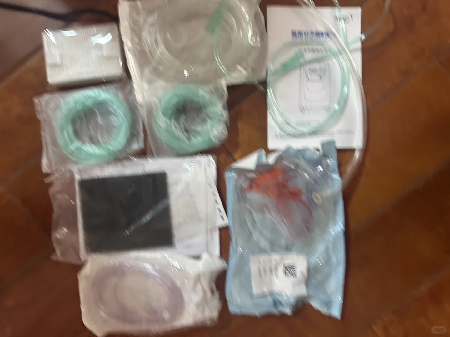 便宜出爱尔泰ae10制氧机