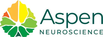San Diego Aspen Neuroscience开始冲刺IPO!