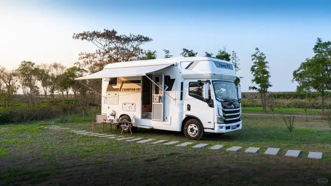 储能电源—户外移动电源系列