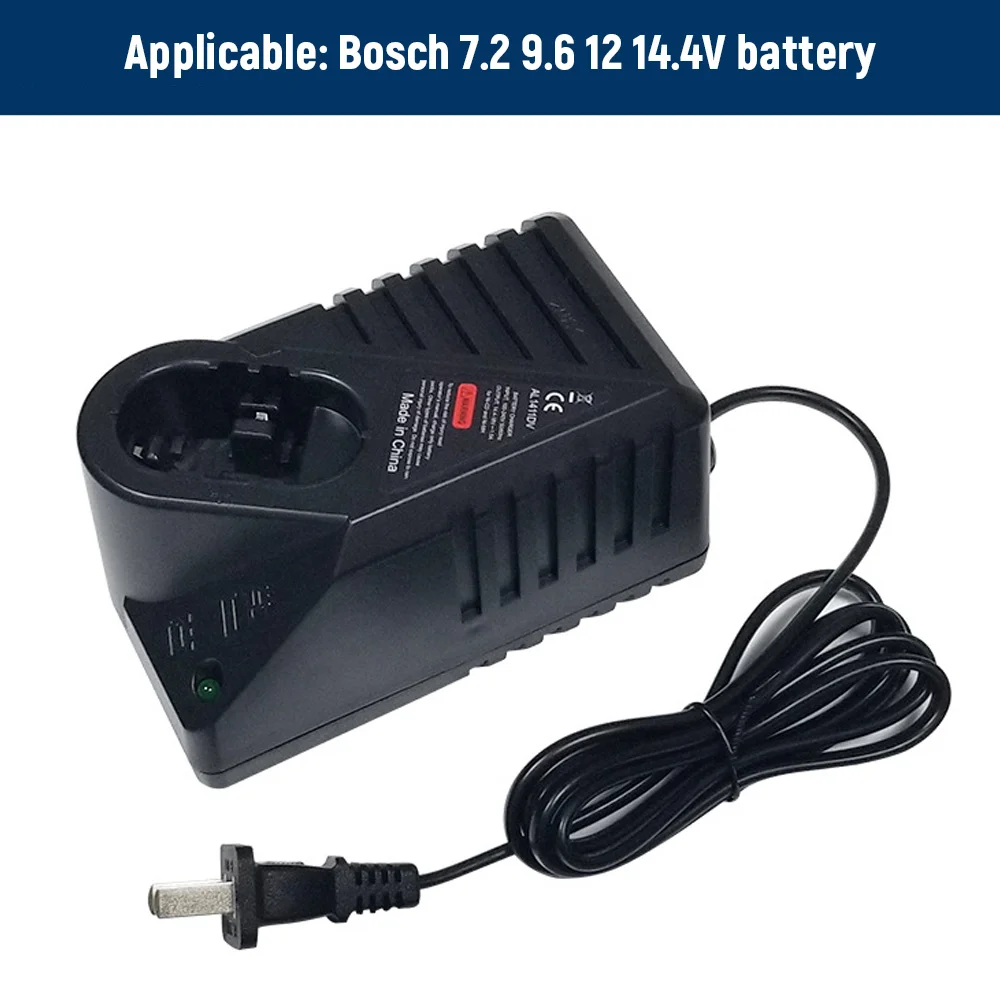 充电工具电池博世～小家电，跨境电商亚马逊