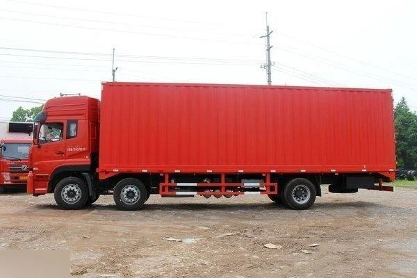 全国顺风货车 回头货车 返程车回程车拉货