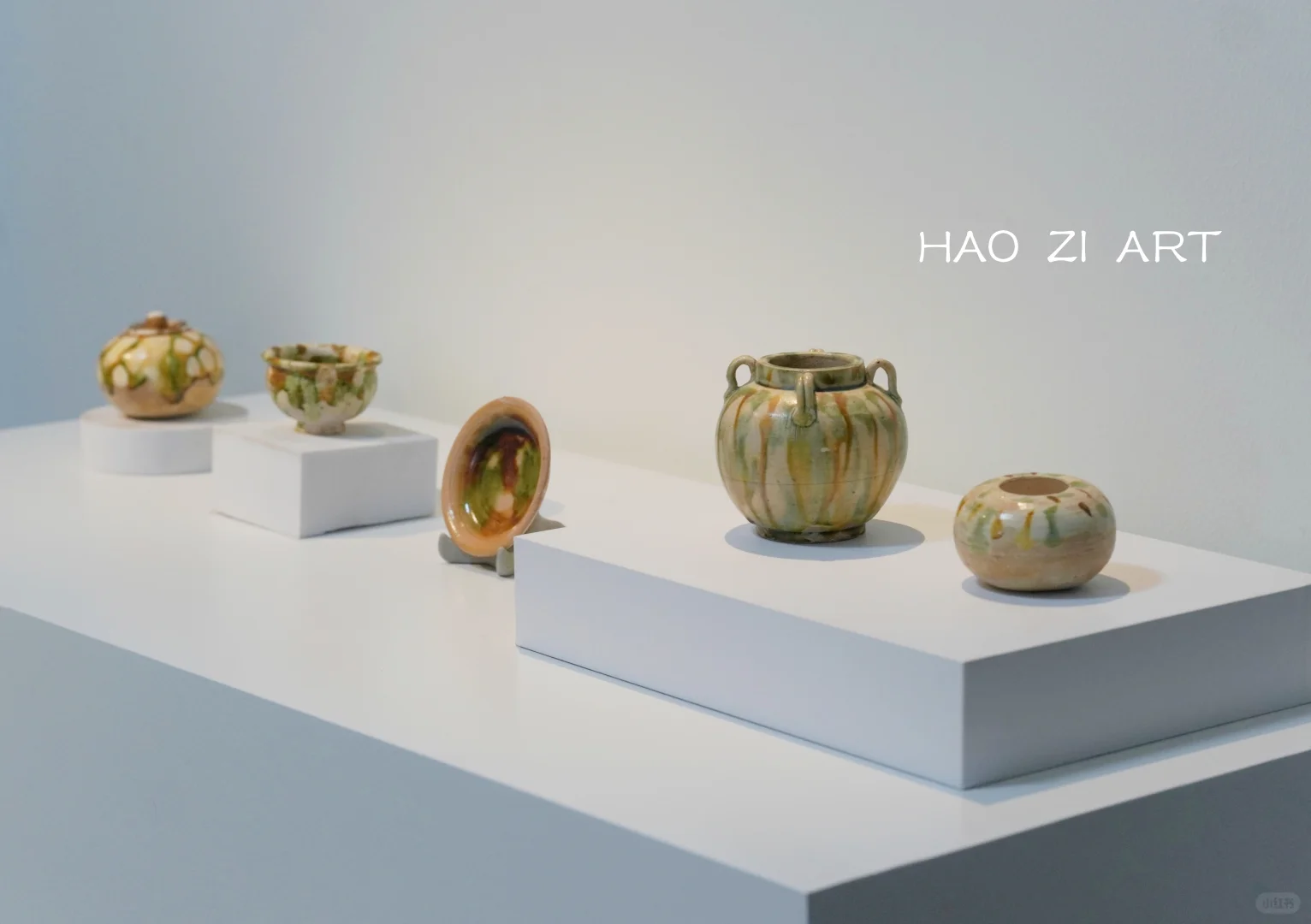 我们玩儿的是时间