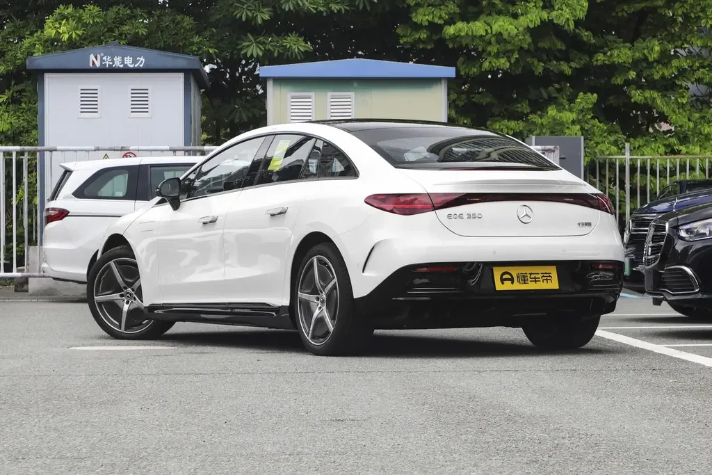 需国际海运物流公司