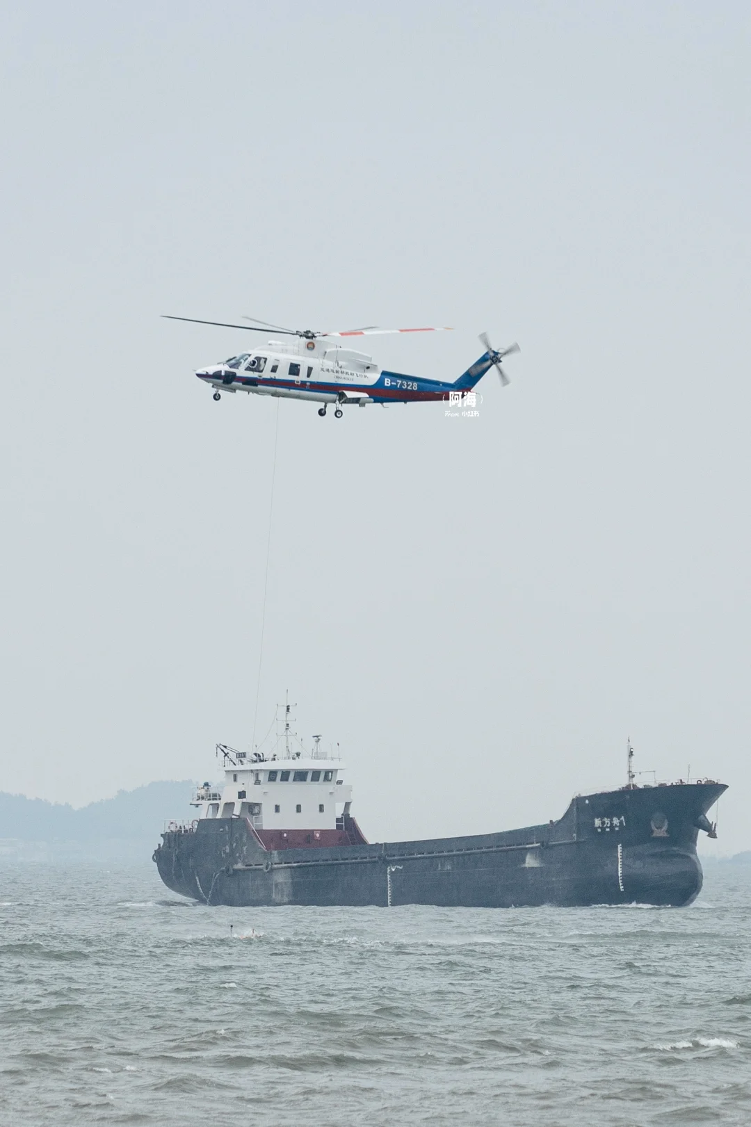 这是真的牛逼！！！