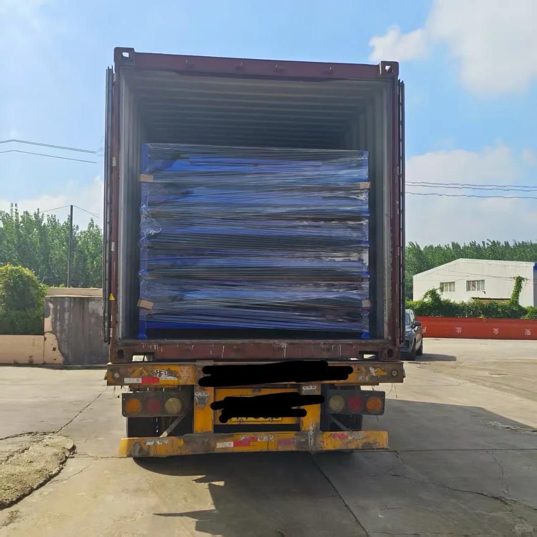 九月第一个柜子，终于要走啦！