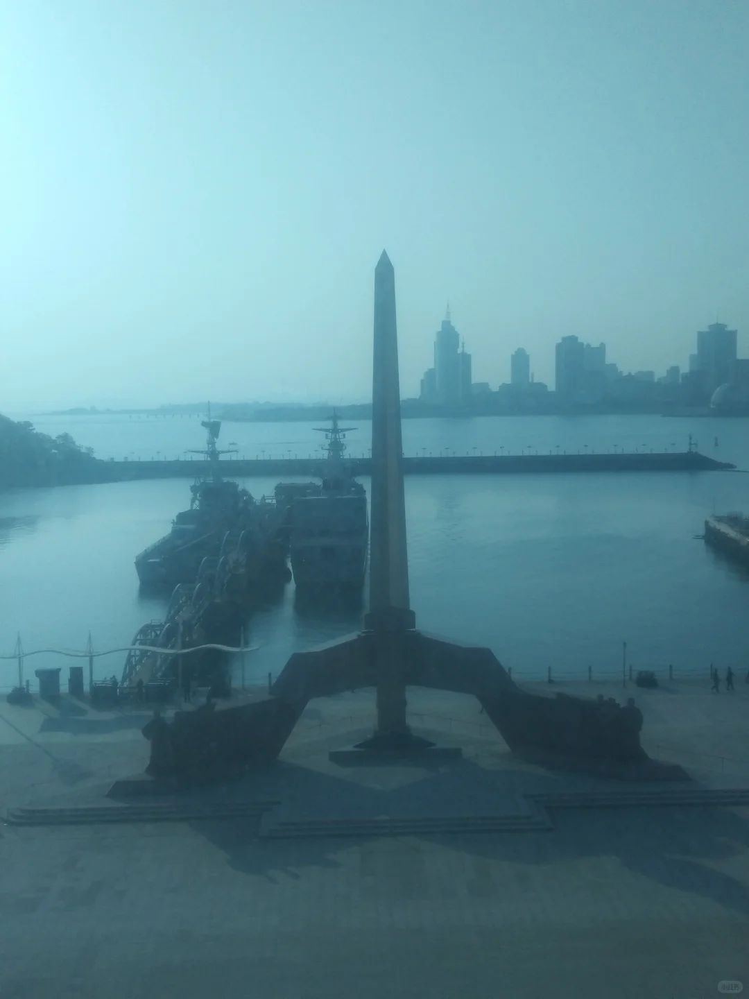 北方有印钞厂的城市人口都多比GDP实在