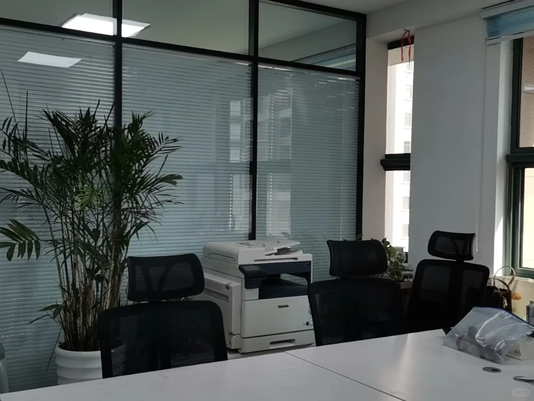 震惊！这款蓄电池测试仪性能稳定到离谱，内