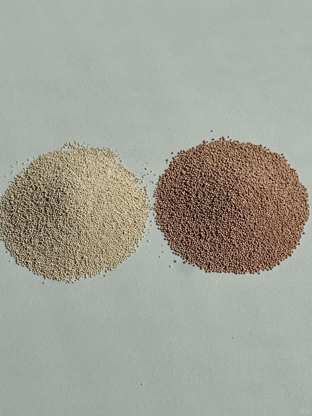 ?制氧机分子筛:年轻人的「氧气制造机」