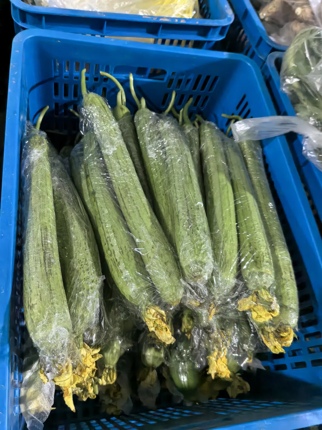 新鲜不缺席｜健康不将就｜配送月结