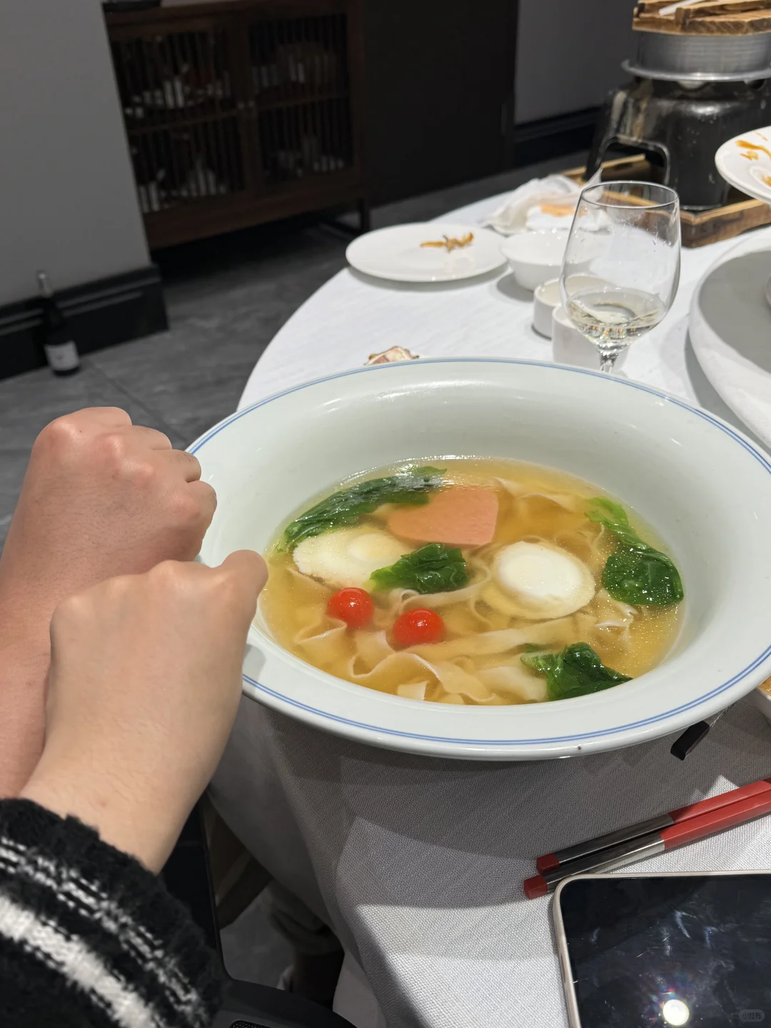 Plog｜00后厂二代的外贸日记-独立站运营