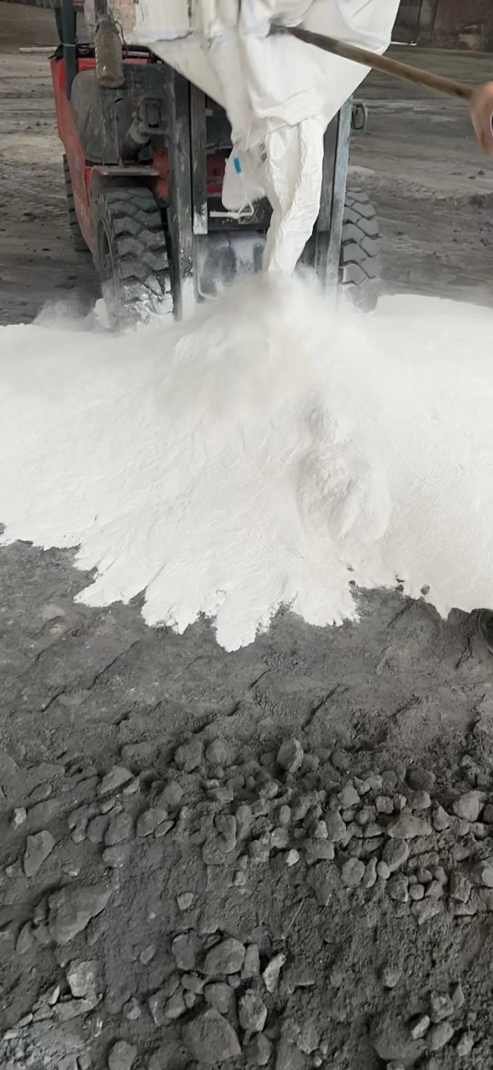 惠州企业必看！一般固废合规处置+资源化，环