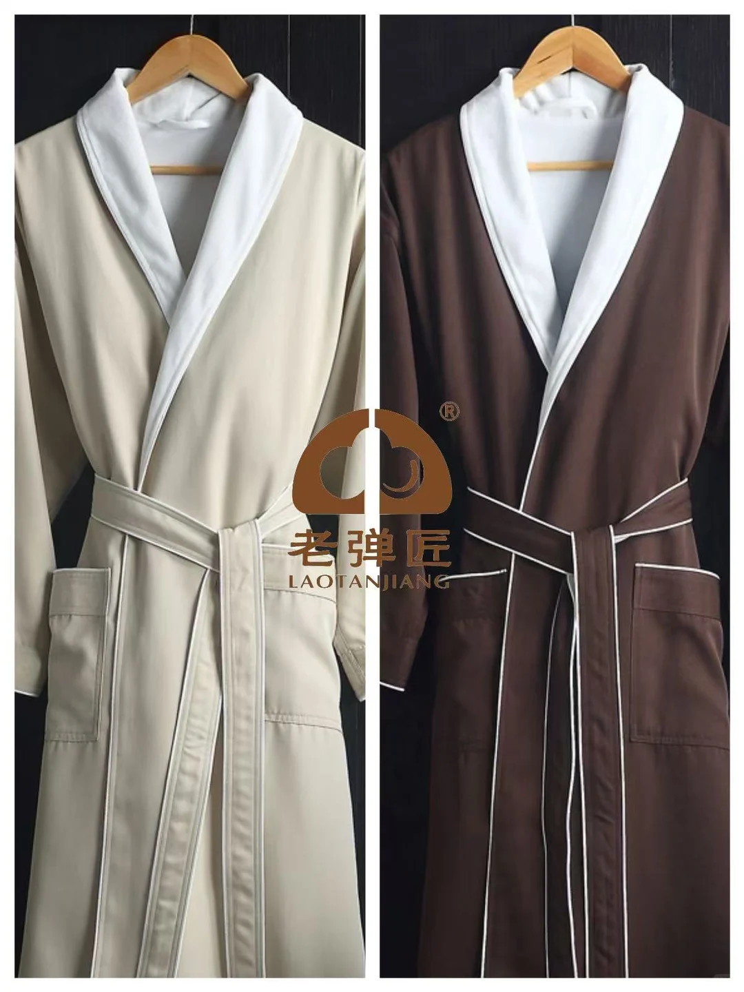 老弹匠酒店民宿布草供应商来报道啦✨