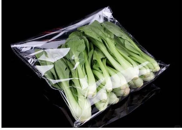 广州餐饮必看！B2B稳定供菜方案，我找到了！