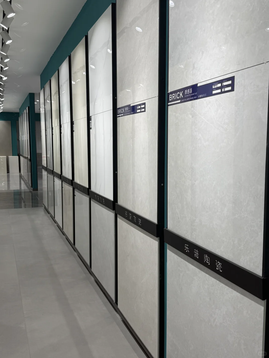 长春瓷砖源头批发基地?轻松省下不少?