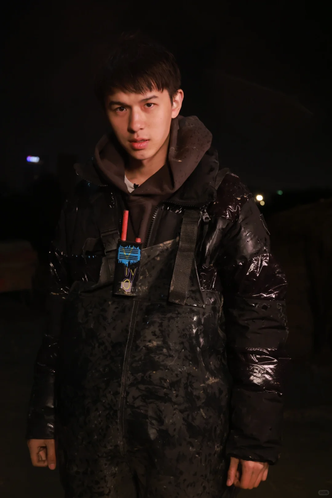 小何种地日记 第二弹