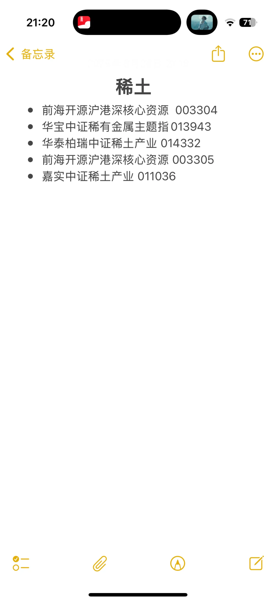 热门板块里的热门基金