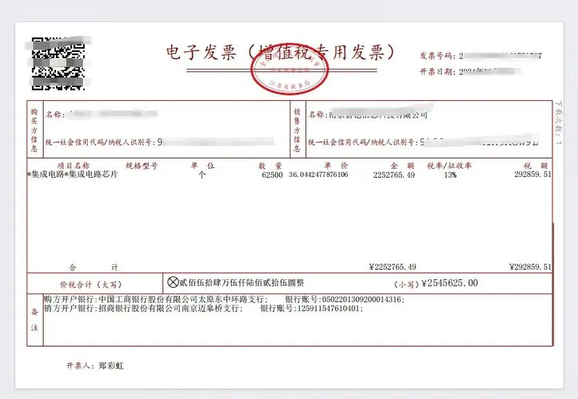 企业孵化贸易增量
