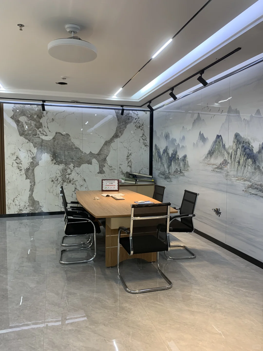 被问了100遍的宝藏建材店 博罗真的绝了