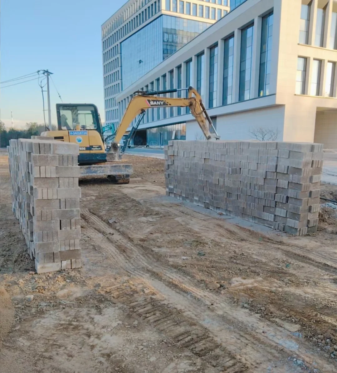 石家庄水泥沙子直供，厂家批发价优质放心。