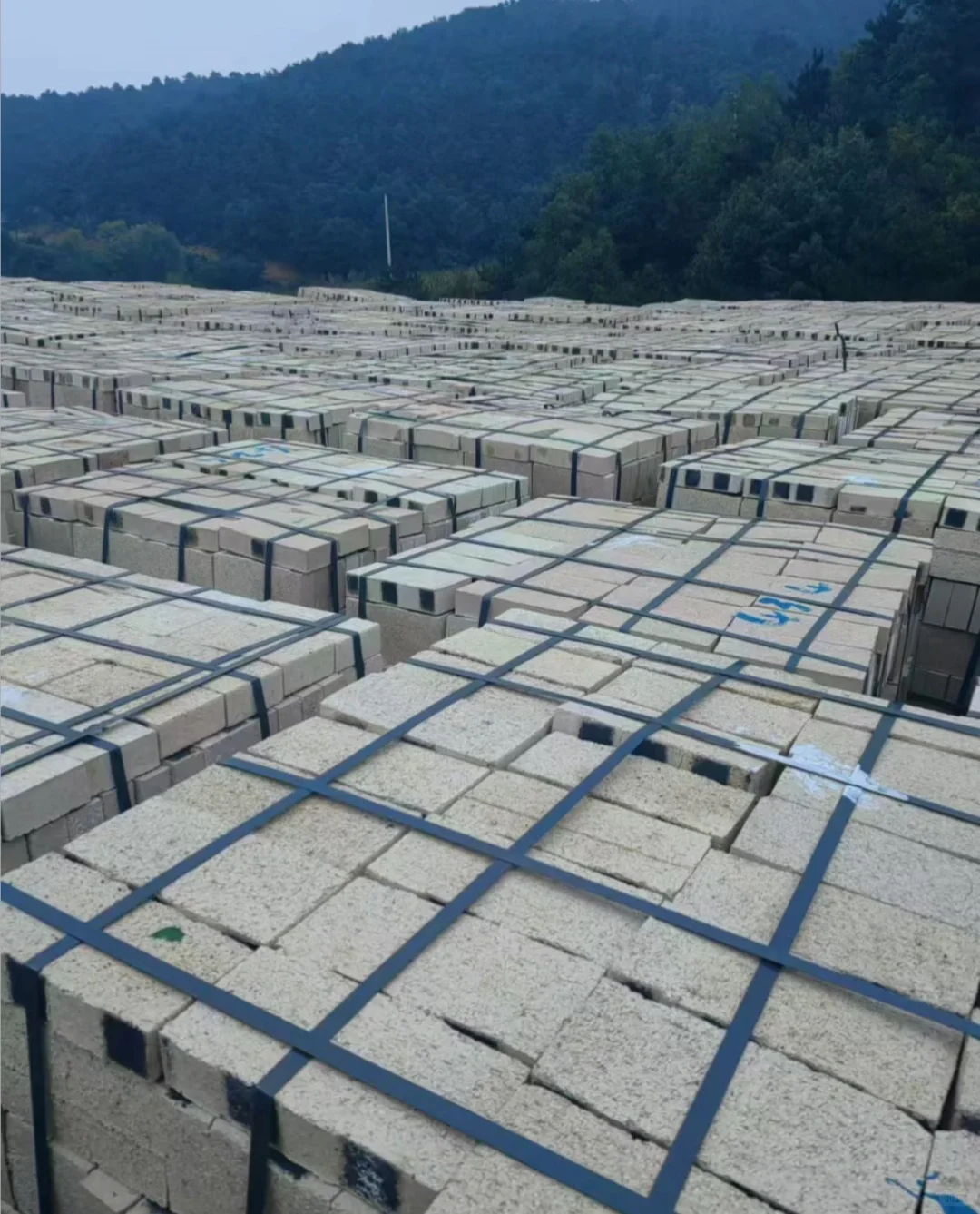 建材批发，低价低价