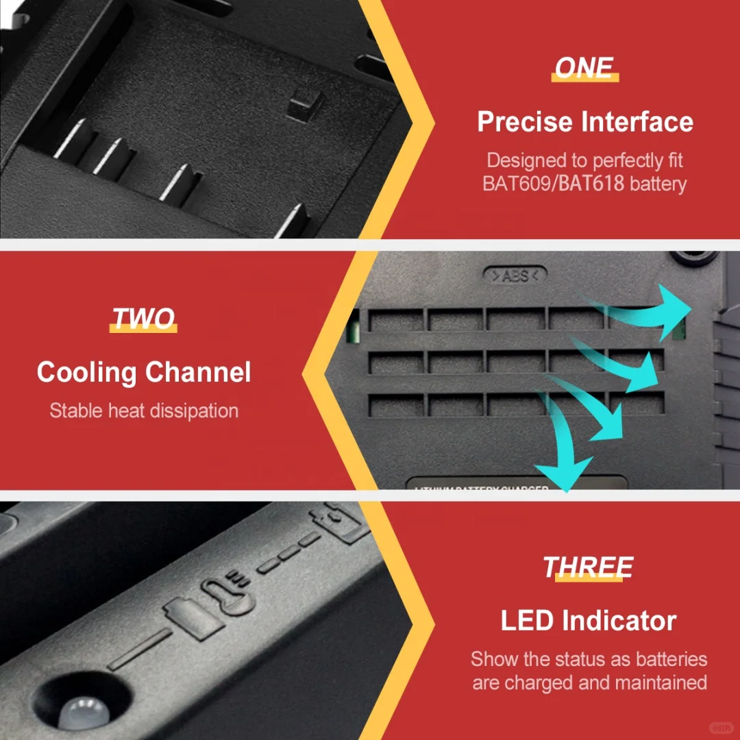 充电工具电池博世～小家电，跨境电商亚马逊