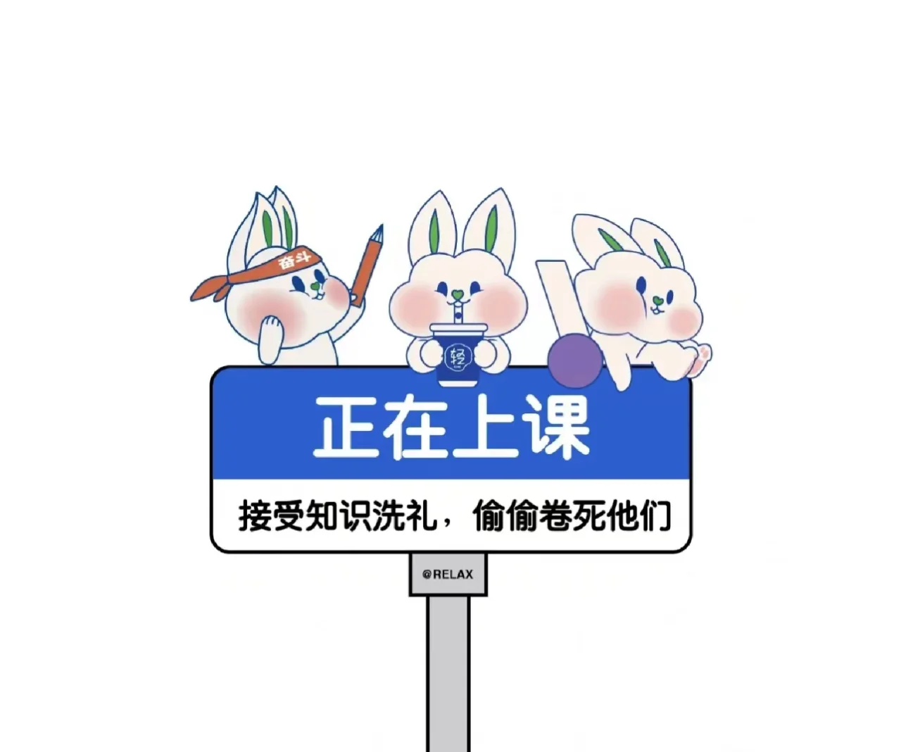 选择运输方式,很!重!要!(第二弹)