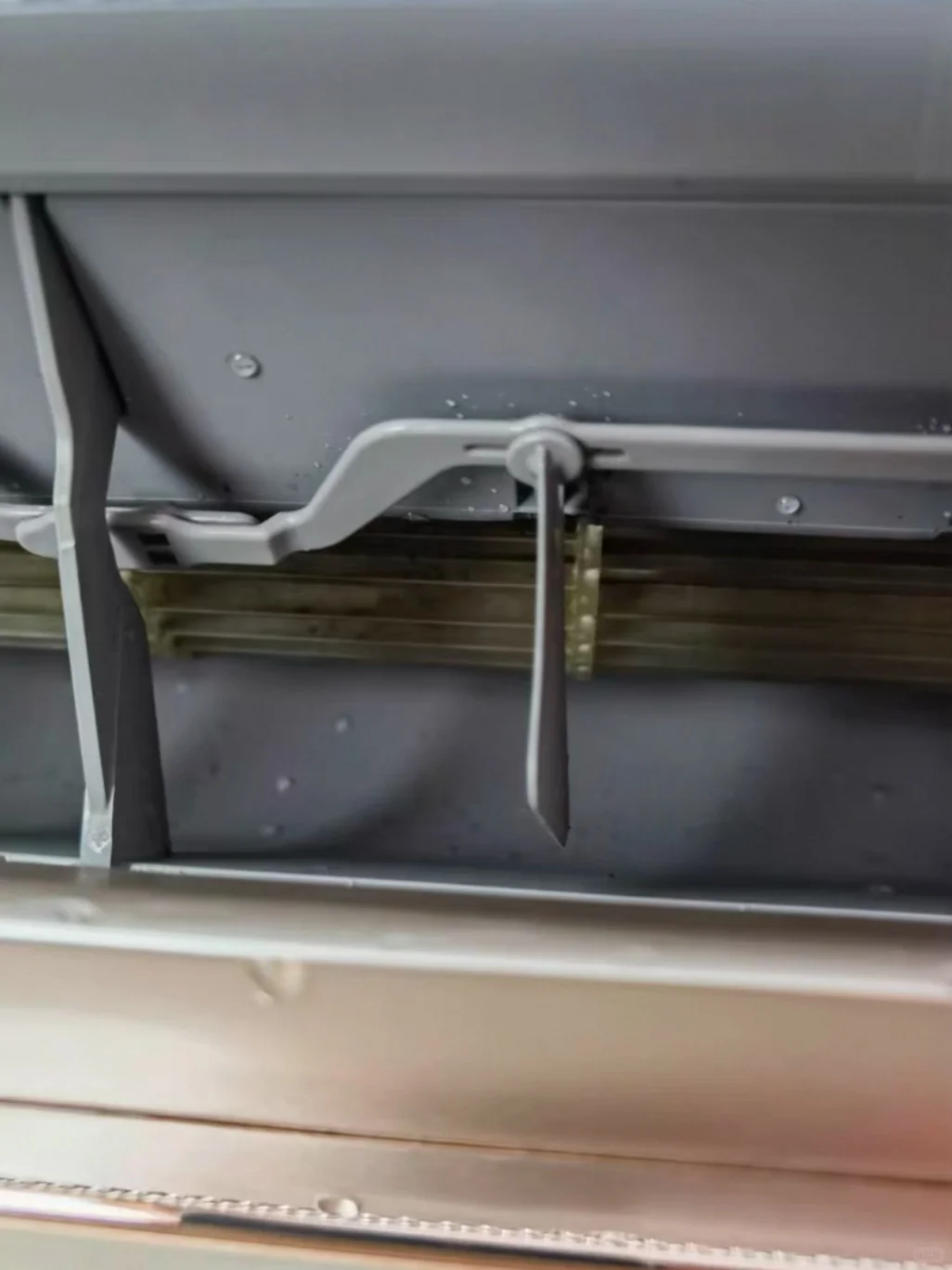 50元洗出“新空调”！这是真的还是骗局？