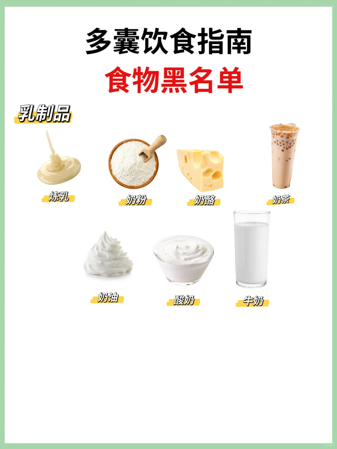 多囊患者，两胎自然怀孕建议