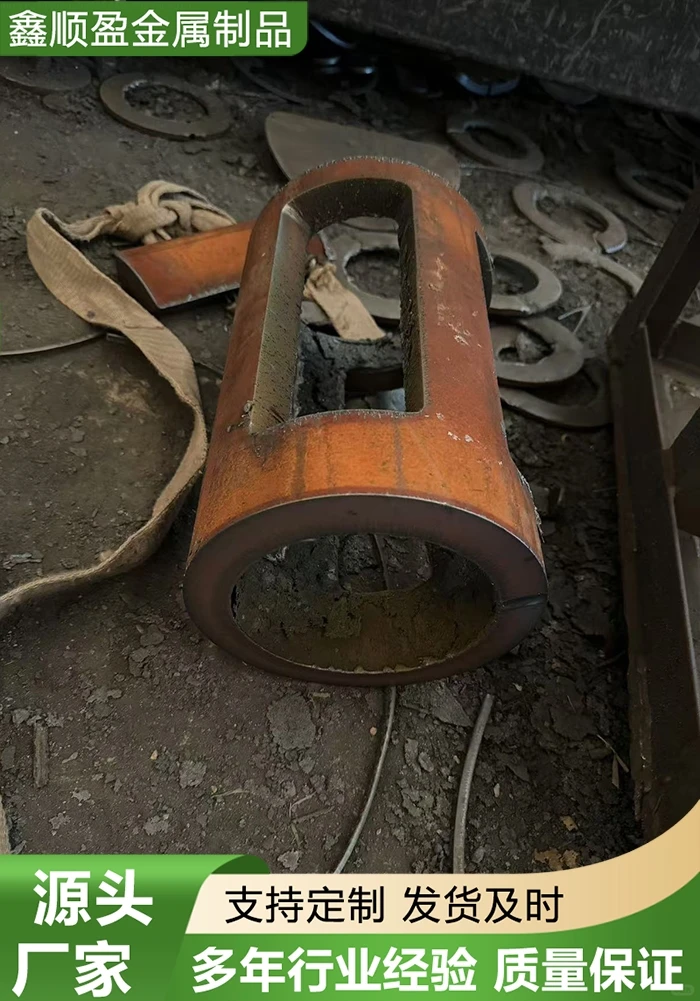 激光切割加工供应商服务优良