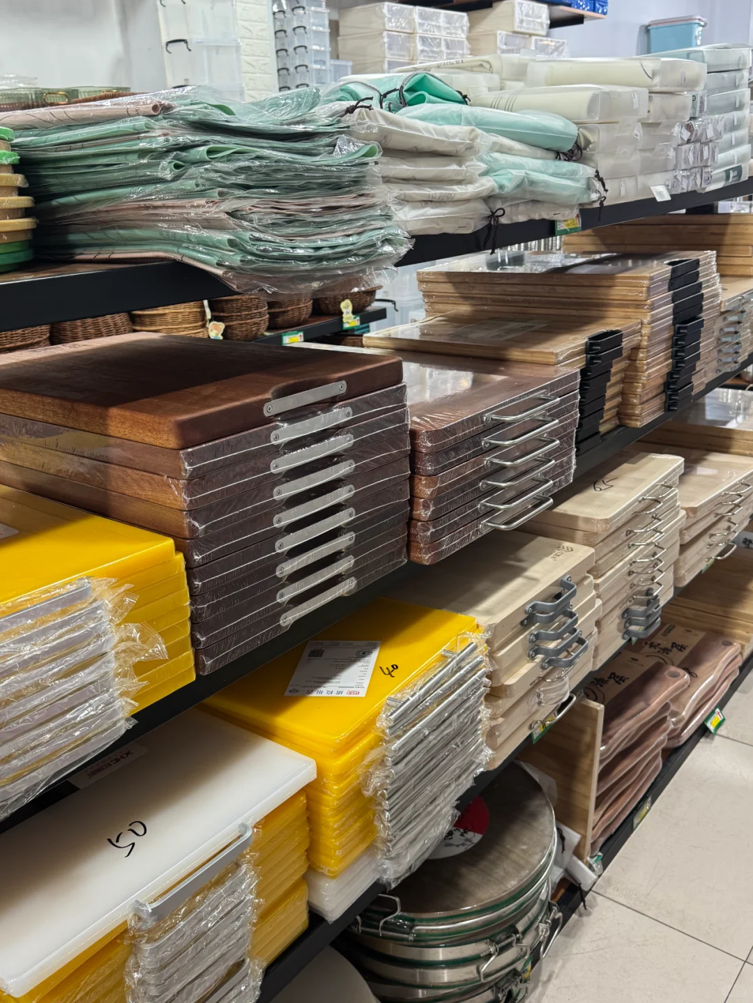 就在正定！超好逛的平价家居生活馆