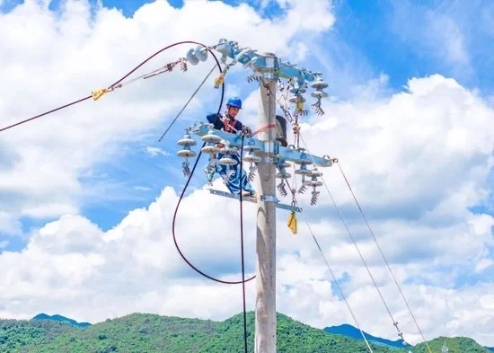 《财富》2025 年“最受赞赏的中国公司”榜单