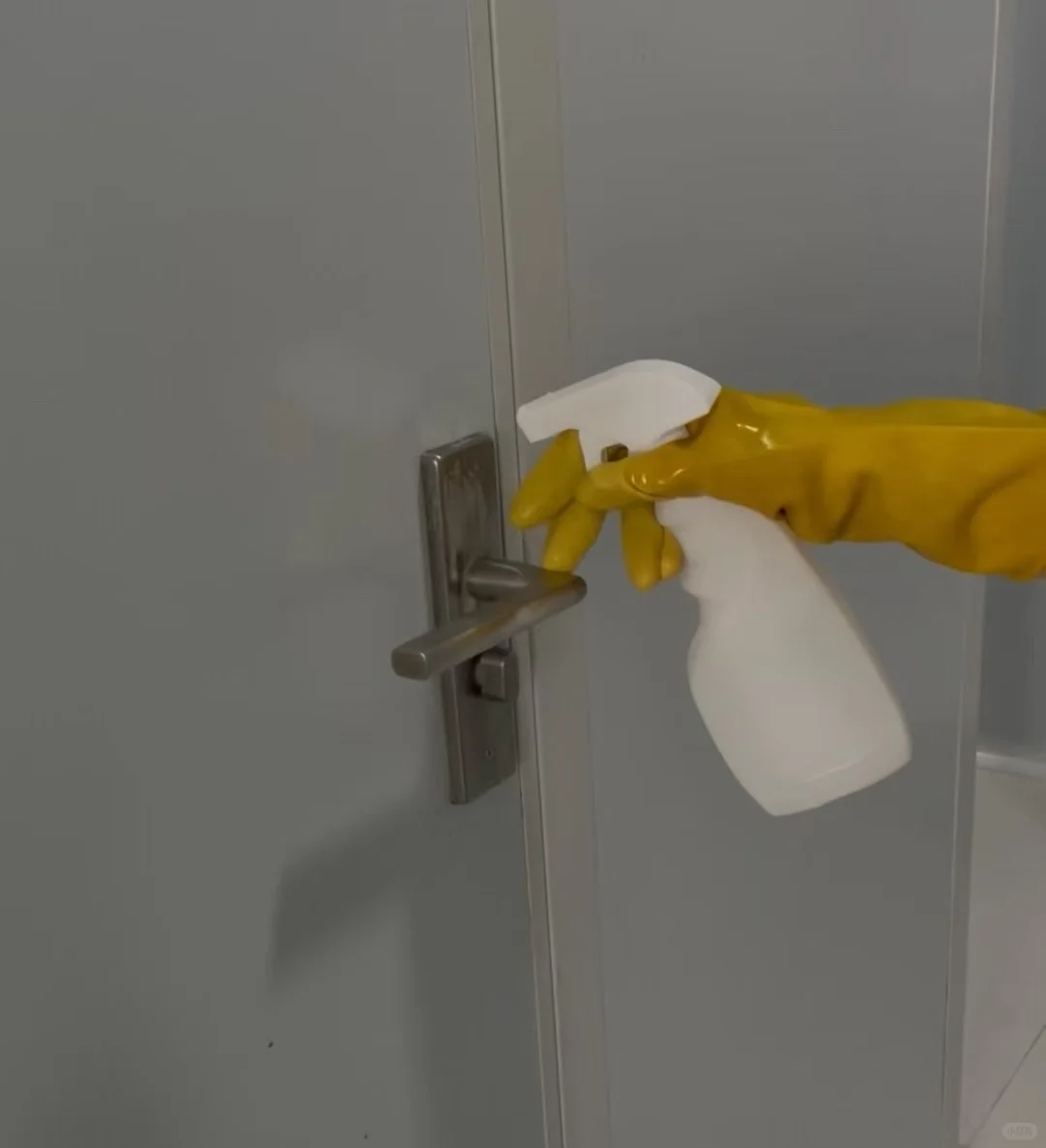 淄博南定这家食品厂，欢迎你的加入