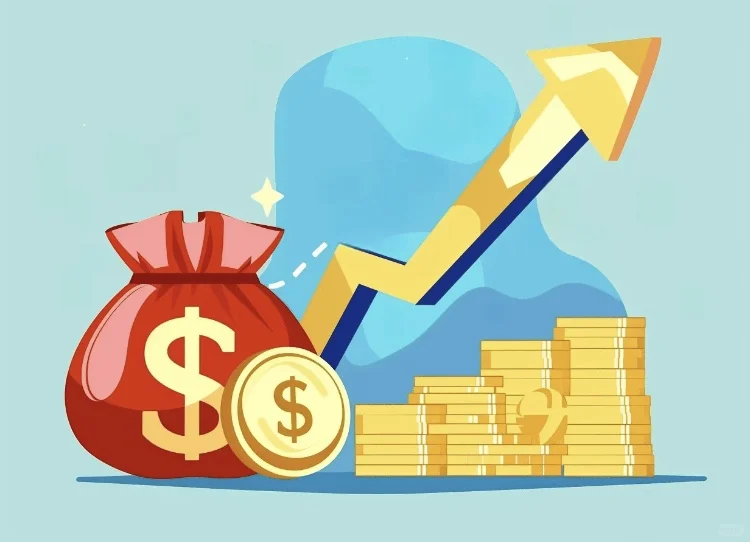 经营异常对小规模企业和一般纳税人公司危害