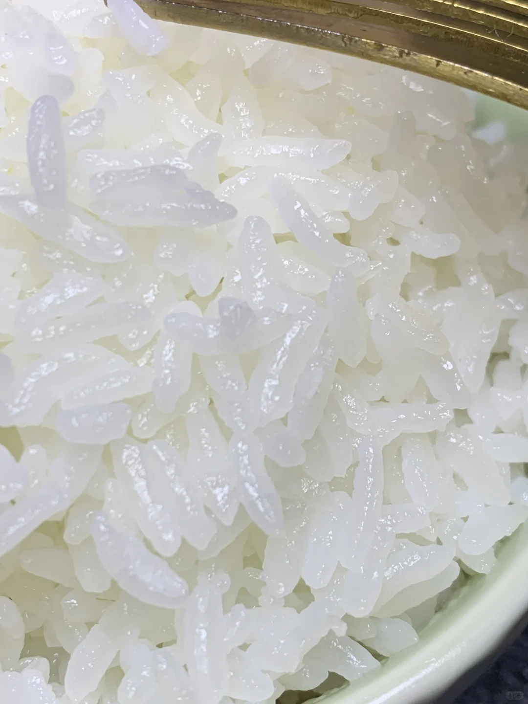 我们一家实名喊话那些把五常大米稻花香2号