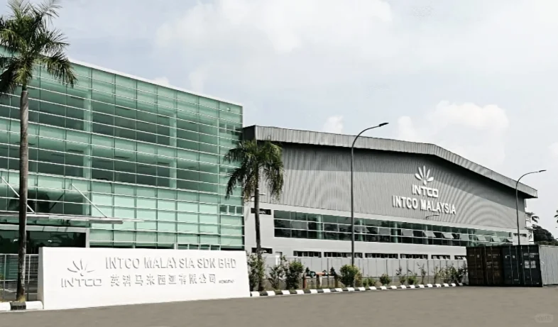 PE再生管道材料的应用与前景