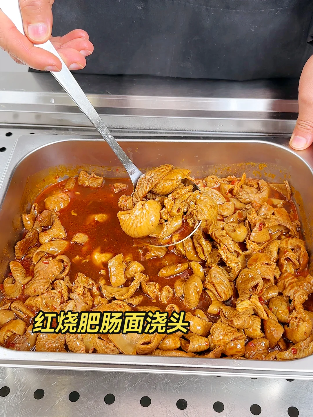 餐饮供应链源头厂家，成本低到你想象