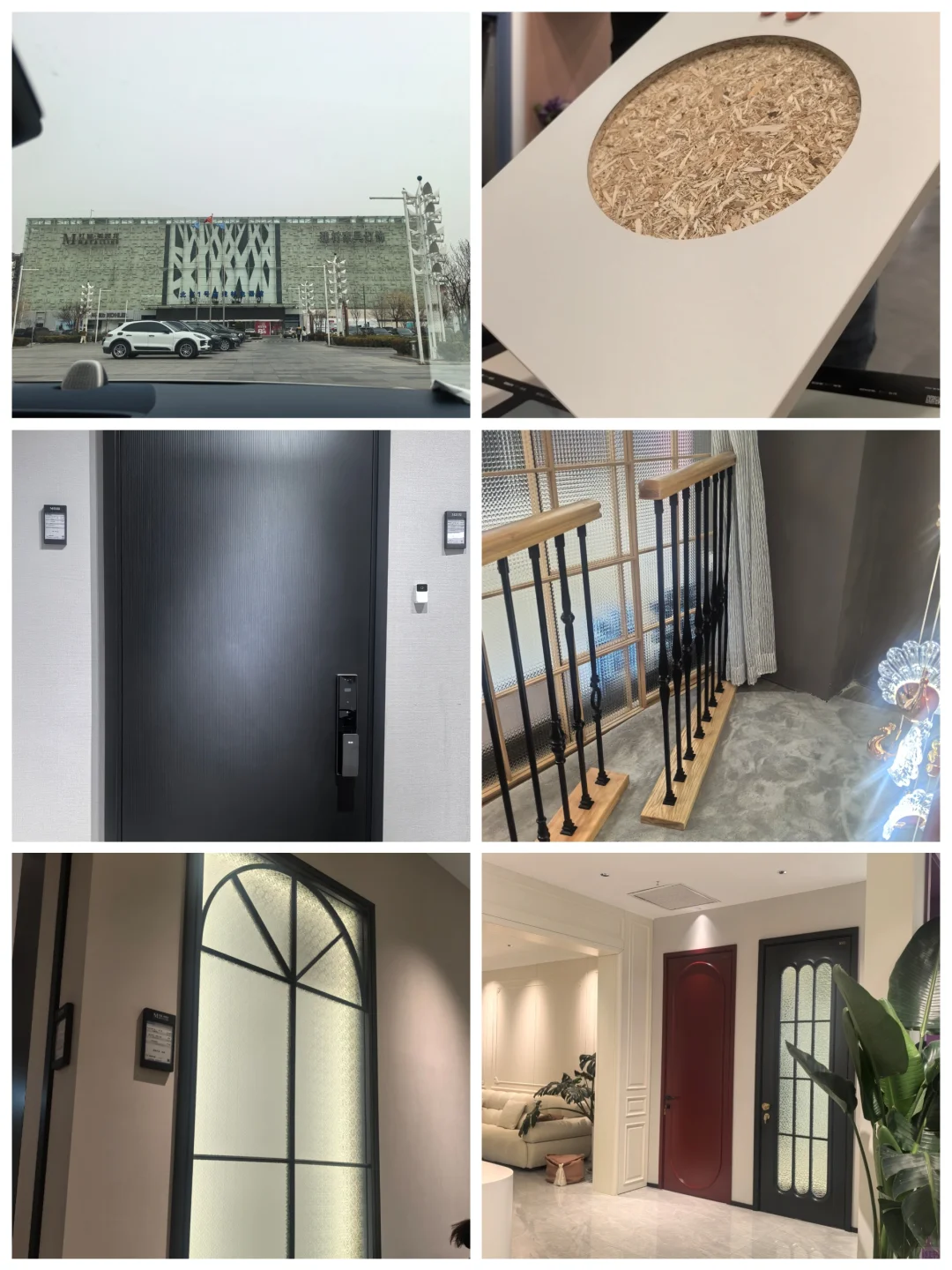 ?设计师的10条避坑指南，你一定要看！