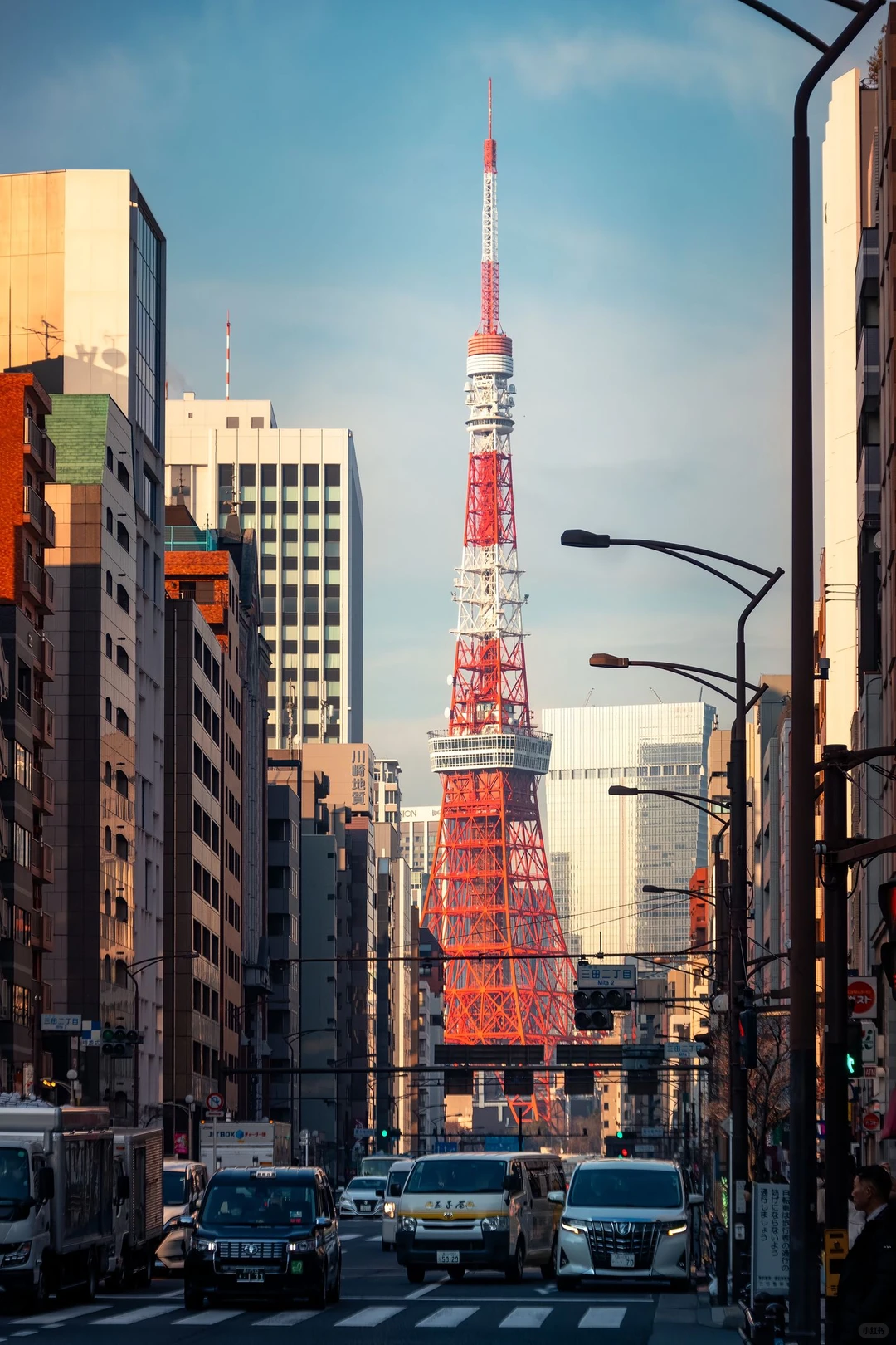 全频带阻塞干扰《倭寇版》