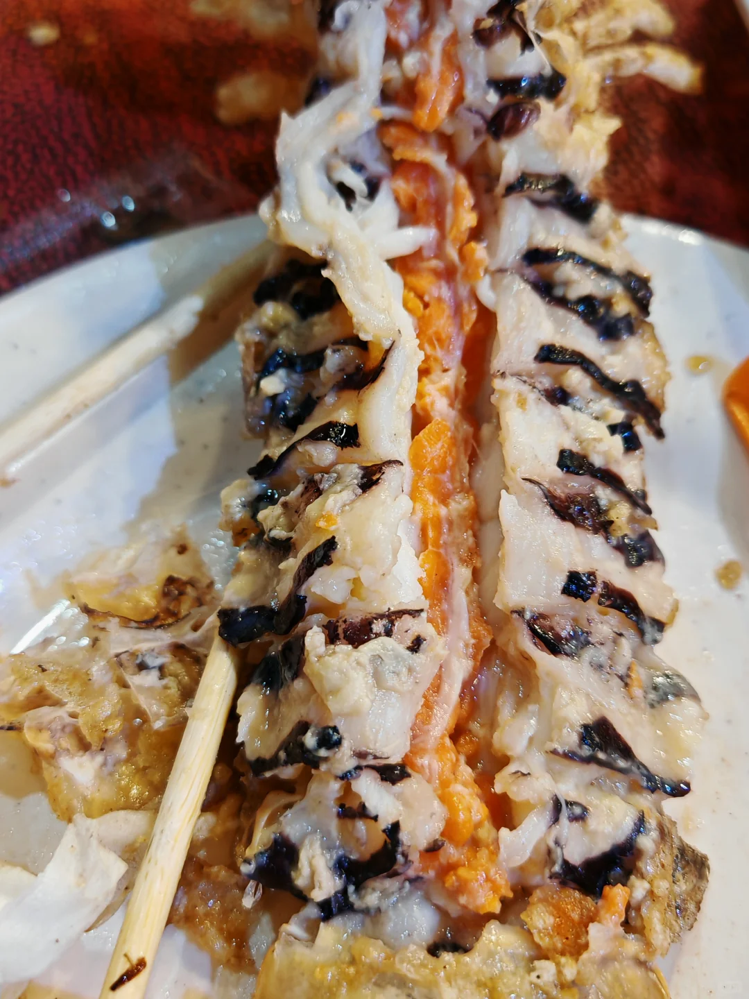 ?仙本那海鲜市场砍价⚔️终极教程