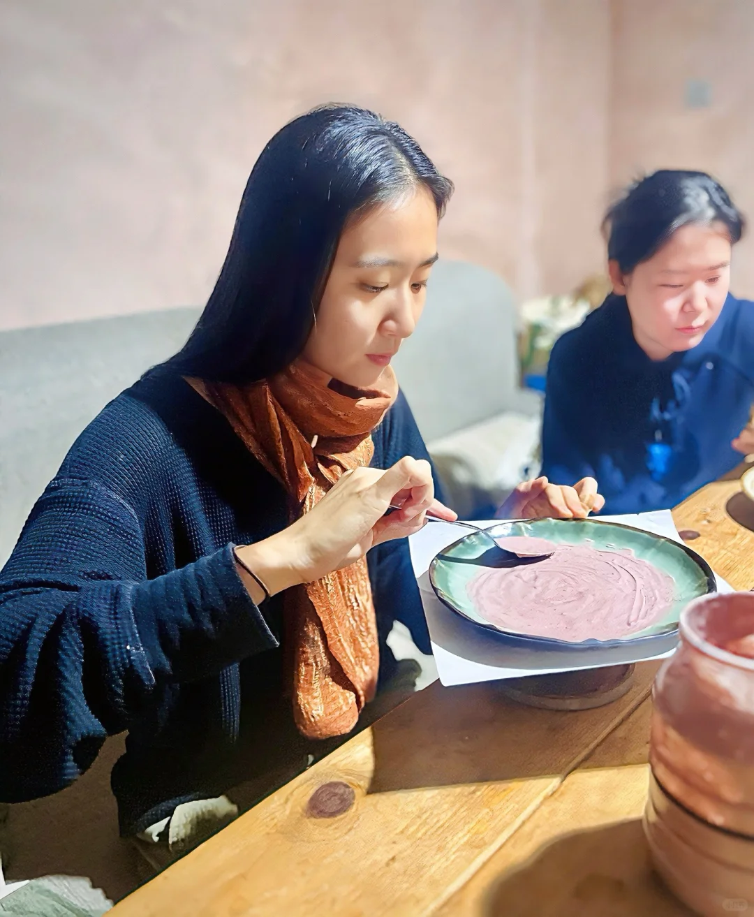 招募| 都市农夫.土壤修复工作坊，新手友好